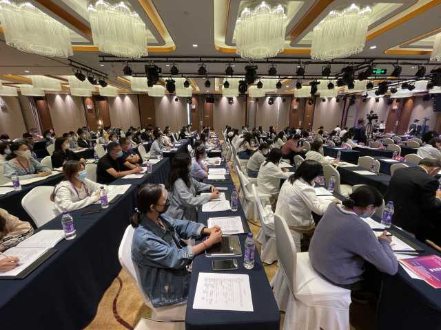 微信图片_20210927160008.jpg 微信图片_20210927160008.jpg